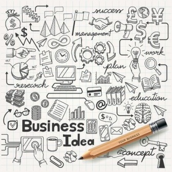 Design Your Future: Design Innovation for Global Teams