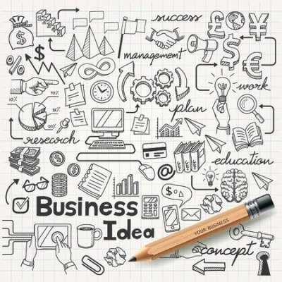 Design Your Future: Design Innovation for Global Teams