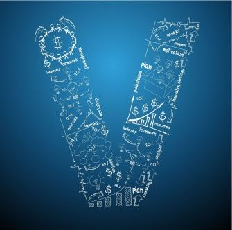 カリキュラム説明風景