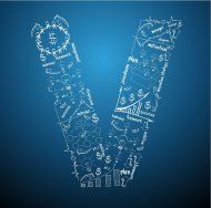 カリキュラム説明風景