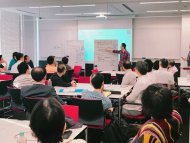 製薬医療ネットワーク