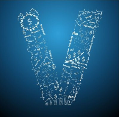 カリキュラム説明風景