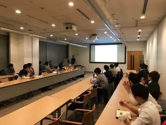 製薬医療ネットワーク