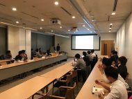 製薬医療ネットワーク