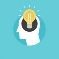 社会人学び直し大学院プログラム