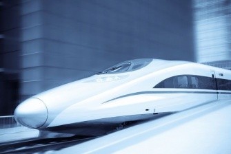 カリキュラム説明風景