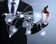 国際リーダー給費生選考