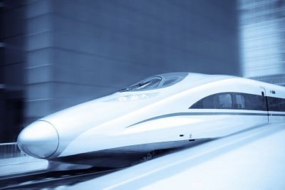 カリキュラム説明風景