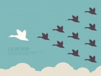 インターネット広告市場における成長戦略