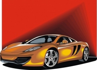 SAE：米国自動車学会