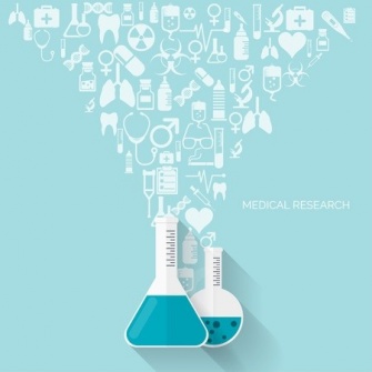 医療過誤による経営的損失の試算