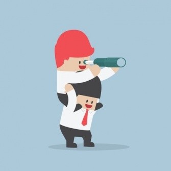 百貨店の脱小売から考える新たなビジネスモデル