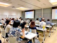 製薬・医療ネットワーク部会