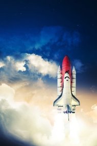 国産宇宙バルブへの挑戦