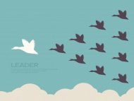 インターネット広告市場における成長戦略