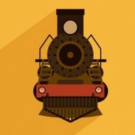 東洋経済（2017年3月5日）