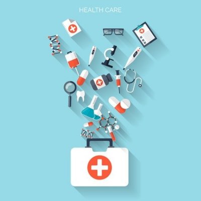 日経産業新聞（2018年8月15日）