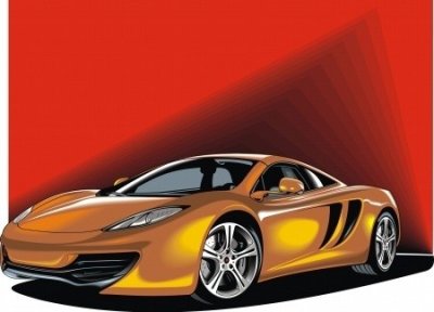 SAE：米国自動車学会