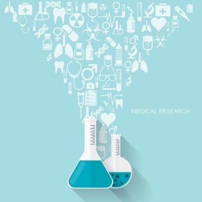 医療過誤による経営的損失の試算