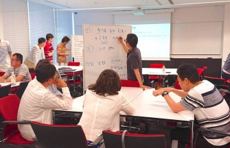 製薬医療ネットワーク