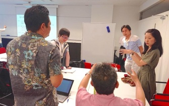 製薬医療ネットワーク