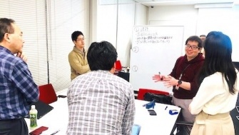 製薬医療ネットワーク