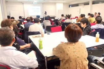 製薬医療ネットワーク