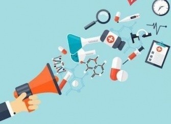 新型コロナウイルス感染予防