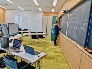 オンライン授業