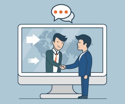 オンライン授業