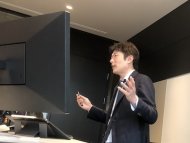 Blackmagic Design オンラインセミナー