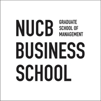 NUCB Business School