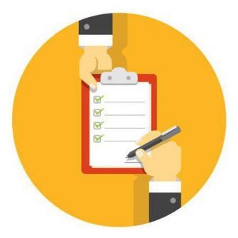 MBAへの参加資格