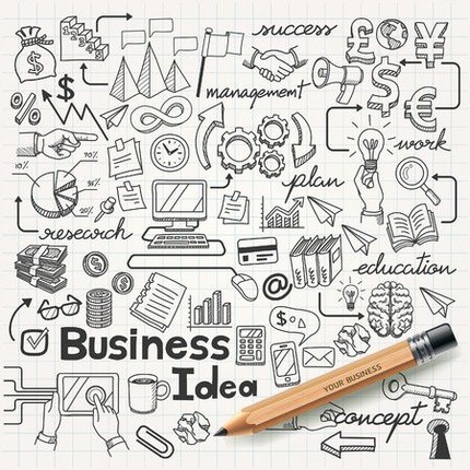 ケースライティングの画像