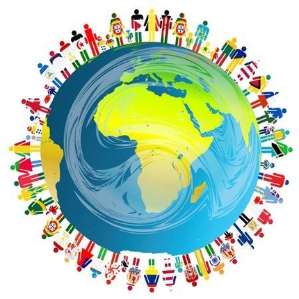 ケースライティングの画像