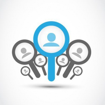 ケースライティングの画像