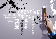 ケースライティングの画像