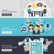 MBA企業派遣サポート