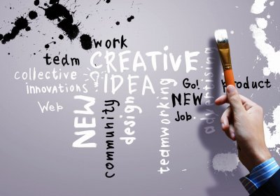 ケースライティングの画像