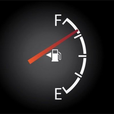 燃費測定の国際基準