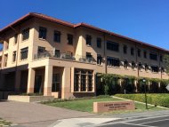 スタンフォードMBA