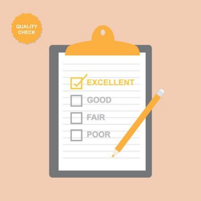 国際認証《AMBA》