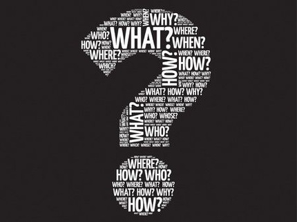 スターウォーズ