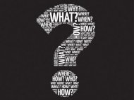 スターウォーズ疑問