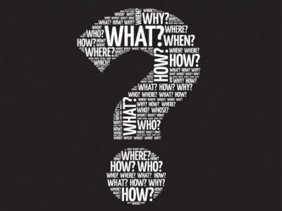 スターウォーズ