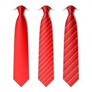 MBAホルダーの服装術