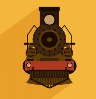 名古屋鉄道学校