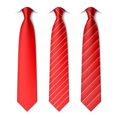 MBAホルダーの服装術