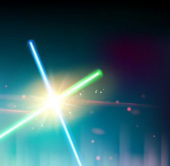 スターウォーズ