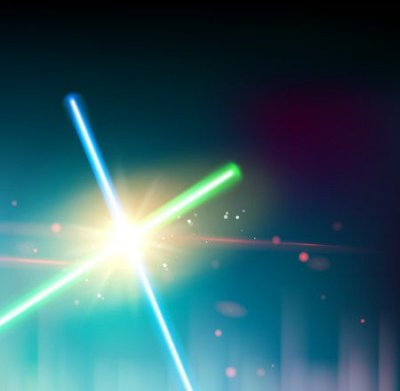 スターウォーズ